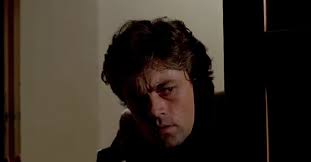 By opting to have your ticket verified for this movie, you are allowing us to check the email address associated with your rotten the brood is the stuff of nightmares on every level, the recurring kind that stick with you and infect the rest of your day, long after you wake up. Watch The Brood Full Movie Online In Hd Find Where To Watch It Online On Justdial Malaysia