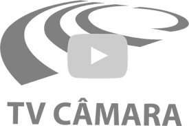 We did not find results for: Tv Camara Png Camara Municipal De Goiania