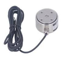 Amazon.com: Load Cell Sensor, Column Type Load Cell Scale ...