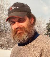 David Michael Winter Obituary