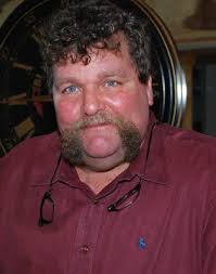 Craig Wayne Hill Obituary