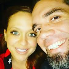 April Geyer (@AprilGeyer)