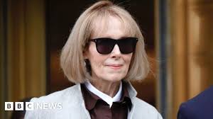 Nada Tawfik (@bbcnadatawfik)