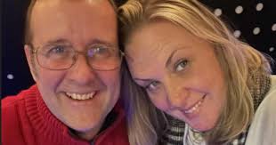 Proud Family Moment': President Biden Honors Worcester Soldier Killed In  Vietnam