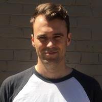 Evan Waters's Instagram, Twitter & Facebook