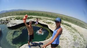 Check spelling or type a new query. 10 Hot Springs Near Southern Utah University Suu In Cedar City Suu