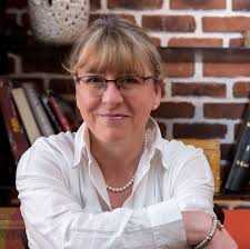 My Good Life in France In Pursuit of the Rural Dream a Book Review