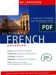 Antique metal kitchen tables expands antonyme de sympathique conjugation. Annie Heminway Ultimate French Advanced Living Language 2003 Grammatical Conjugation Phrase