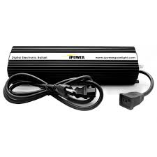 Chengli special automobile co., ltd. Online Store 163 Sales