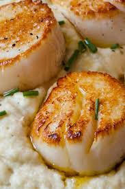 Maybe you would like to learn more about one of these? The 51 Best Ina Garten Recipes Of All Time Best Ina Garten Recipes Ina Garten Recipes Food Network Recipes