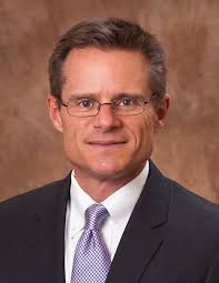 Hires and promotions, March 23