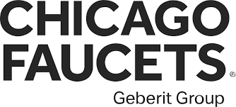 Explore pfister faucets for a wide selection of bathroom & kitchen faucets, shower heads, & accessories, plus support for your pfister products. Home Chicago Faucets
