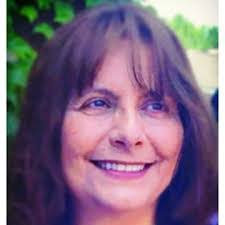 Maura Flaherty's Instagram, Twitter & Facebook