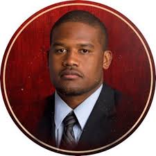 Kaleb Price/ JUCO TE (@Kaleb_price14)