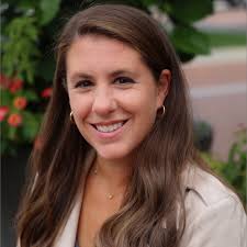 101 Agents in Potomac Office, 12435 Park Potomac Ave, Suite R1