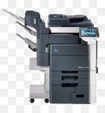 Hp color laserjet enterprise m750dn printer driver supported windows operating systems. Konica Minolta Bizhub Png And Konica Minolta Bizhub Transparent Clipart Free Download Cleanpng Kisspng