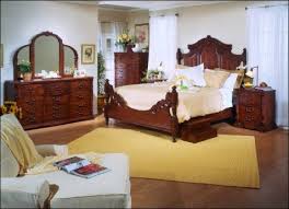 Oak Wood Interiors Bedroom Furniture Bedroom Decorating Ideas Furniture Dream Furniture Living Room Wood Floor