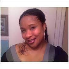 Lashell Taylor's Instagram, Twitter & Facebook