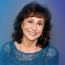 Innovation Women Speakers: Summer 2023