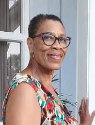 Remembering Denzil Clarke