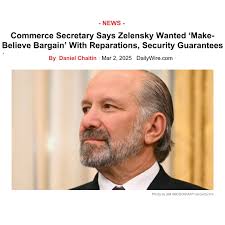 His requests were ridiculous," Lutnick added. Read MORE: =>  https://bit.ly/3DhUgyn