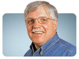 Finding the right contractor is key to replacing foundation