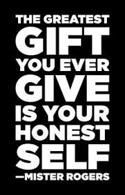 Happy #Kwanzaa, Day 5! #Nia means purpose. Perhaps instead of New ... via Relatably.com