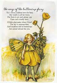 Pin By Laurie Cocina On Art Cicely Mary Barker Flower Fairies Fairy Pictures Fairy Art