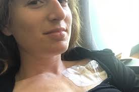 Fundraiser for Larell Paradise by Bradley Adleman : Help Larell Fight Cancer