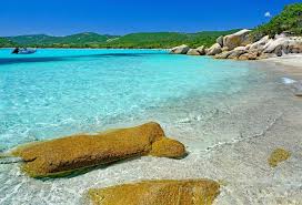 Bezpečnosť na Korzike: Na čo si dať pozor?