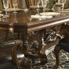 Pin By Bosvely Lopez On Mesas Rectangle Dining Table Rectangular Dining Table Table