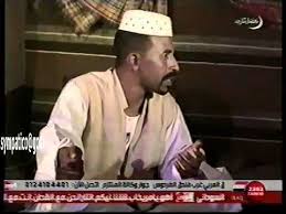 Jun 23, 2021 · وقد اكتسب نضال المرأة طابع العمل الجماعي تدريجياً واختلط النشاط العام في بداياته بالكفاح الوطني، وبرز العديد من المناضلات من الرعيل الاول ضد الظلم والاستبداد، منهن نزيهة الدلمي و روز خدوري. Ù†Ø¶Ø§Ù„ Ø­Ø³Ù† Ø§Ù„Ø­Ø§Ø¬ ÙˆØ¨Ø´Ø±Ù‰ Ø§Ù„Ø¨Ø·Ø§Ù†Ø© Ù‚Ù‡ÙˆØªÙ†Ø§ 10 Youtube