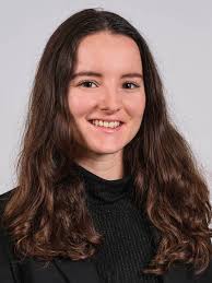 About us: Team of the Institute of History