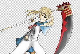 Spirit Albarn Maka Albarn Soul Eater Art Anime Soul Eater Comics Computer Wallpaper Fictional Character Png Klipartz Soul eater, maka albarn, soul eater evans | soul eater. spirit albarn maka albarn soul eater