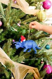See more ideas about dinosaur, dinosaur room, dinosaur bedroom. Dinosaur Ornaments Made To Be A Momma