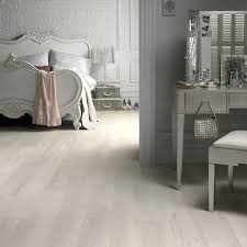 We did not find results for: Vinyl Flooring Van Gogh White Washed Oak Designflooring Indoor Industrial For Office