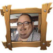 Designer Spotlights: Ryan Laukat