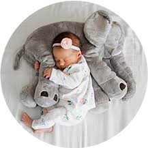 Babies r us baby registry gift bag. Create The Best Universal Baby Registry Myregistry Com