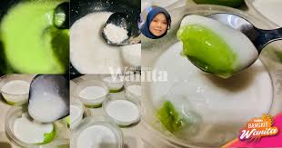 Now we recommend you to download first result kuih tepung pelita tanpa kukus sukatan cawan senang mudah mp3. Resipi Tepung Pelita Guna Sukatan Cawan Tak Perlu Kukus Buat Sendiri Puas Hati Mingguan Wanita