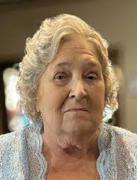 Gwendolyn R. "Miller" Garber Obituary (2025)