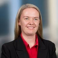 30+ "Smiley" profiles