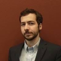 500+ "Dave Greer" profiles