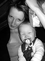 Jerryne DUBOIS, 39 ans (MAUBEUGE, JEUMONT)