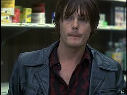 the boondock saints: all saints day