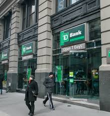 Log in to the td bank gift card website*; Td Bank Checking Bonus Up To 300 Bankrate