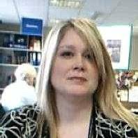 Tracy Astles Email & Phone Number