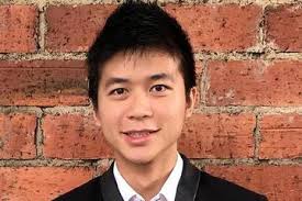 Moving past low PSLE scores: Defining success differently