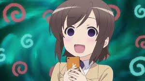Futsuu No Joshikousei Ga Locodol Yatte Mita