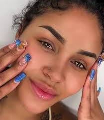 Sandalias prácticas #8.5 miden 25cm. 15usd. Interesados escribir al 53887282