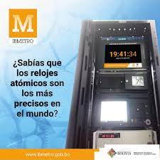 #horaoficialdebolivia #ibmetro entel bolivia adsib agetic bolivia. Ibmetro Ø¹Ù„Ù‰ ØªÙˆÙŠØªØ± Ya Llega La Hora Oficial Del Estado Plurinacional De Bolivia Horaoficialdebolivia Ibmetro Entelbo Adsibbolivia Ageticbolivia Miteleferico Nestor Huancach Mdpyepbolivia Hechoenbolivia Consumelonuestro Https T Co